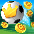 程序图标：Puppet Soccer Clash