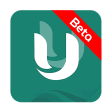 uFont Beta For Vivo
