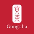 Icône du programme : Gong Cha DC MD VA