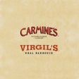 أيقونة البرنامج: Carmines NYC  Virgils BBQ