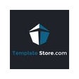 Ícone do programa: Template Store