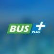 プログラムのアイコン：MassDOT BusPlus