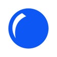 أيقونة البرنامج: Marble - Renting Made Eas…