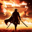 Icon of program: Ninja Warrior 3-Shinobi L…