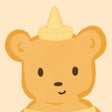 Icon of program: Honey Bear Merge