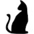 Ikon program: Calm down...get a cat!