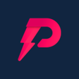 程序图标：Pukiebook