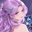 ไอคอนของโปรแกรม: Harem Master Duel: Anime …