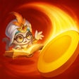 Иконка программы: Titan War