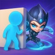Programın simgesi: Titan War