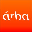 Icoon van programma: Arba