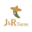 Icoon van programma: JR Tacos