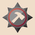 Ícone do programa: Forgestone