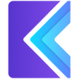 Symbol des Programms: Klenty: Email Outreach & …