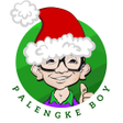 Ikona programu: Palengke Boy