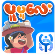 程序图标：ပပလ - Pu Pu Lay Bagan Gam