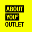 程序图标：ABOUT YOU Outlet