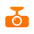 程序图标：TACam For Ambarella