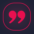 Ikona programu: Daily Motivational Quotes