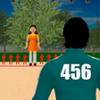 프로그램 아이콘: 456: Survival Game