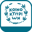 Иконка программы: BoC Wallet