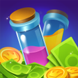 Programikonen: Spark Light Sort: Color P…