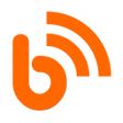 Ikon program: Blogaway for Android (Blo…