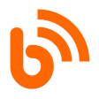 Blogaway for Android (Blogger)