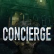 Иконка программы: Concierge