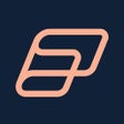 ไอคอนของโปรแกรม: Parpera  Business Made Ea…