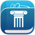 Icon of program: Architecture Dictionary