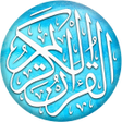 程序图标：MP3 Al Quran Lengkap 30 J…