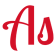 プログラムのアイコン：Aesthetic Symbols