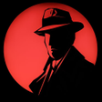 程序图标：Detective Games: CSI Crim…