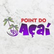 프로그램 아이콘: Point do Açaí Pq América