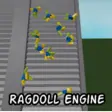 Ragdoll Engine