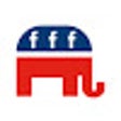 Icon of program: GOPbook