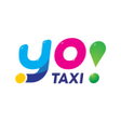 プログラムのアイコン：YoTaxi