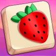 Ikon program: Tile Champion - Tile Fun …