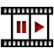 Ikon program: Video Resumer