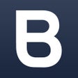 程序图标：Bluenotes by Thriftys