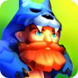 Icon of program: Rungeon