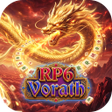 Ikona programu: RP6Vorath