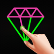 My TCG Card Shop Simulator icon