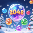 Иконка программы: Snowball Bump