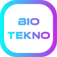 プログラムのアイコン：BIOTEKNO - DROPSHIP  AFIL…