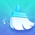 Ícone do programa: SC Cleaner Pro