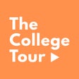 程序图标：The College Tour