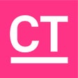 프로그램 아이콘: Constant Therapy Clinicia…