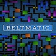 Ikon program: Beltmatic